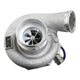Garrett Turbo 840466-0007