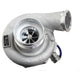Garrett Turbo 840466-0012