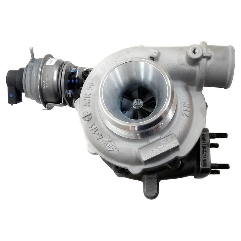 Garrett Turbo 840513-0001