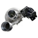 Garrett Turbo 841901-0012