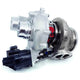 Garrett Turbo 841902-5012S