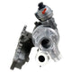 Garrett Turbo 847671-0004