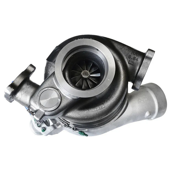 Garrett Turbo 848874-5023S