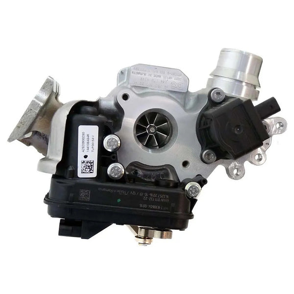 Garrett Turbo 850282-0006