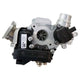 Garrett Turbo 850282-0006