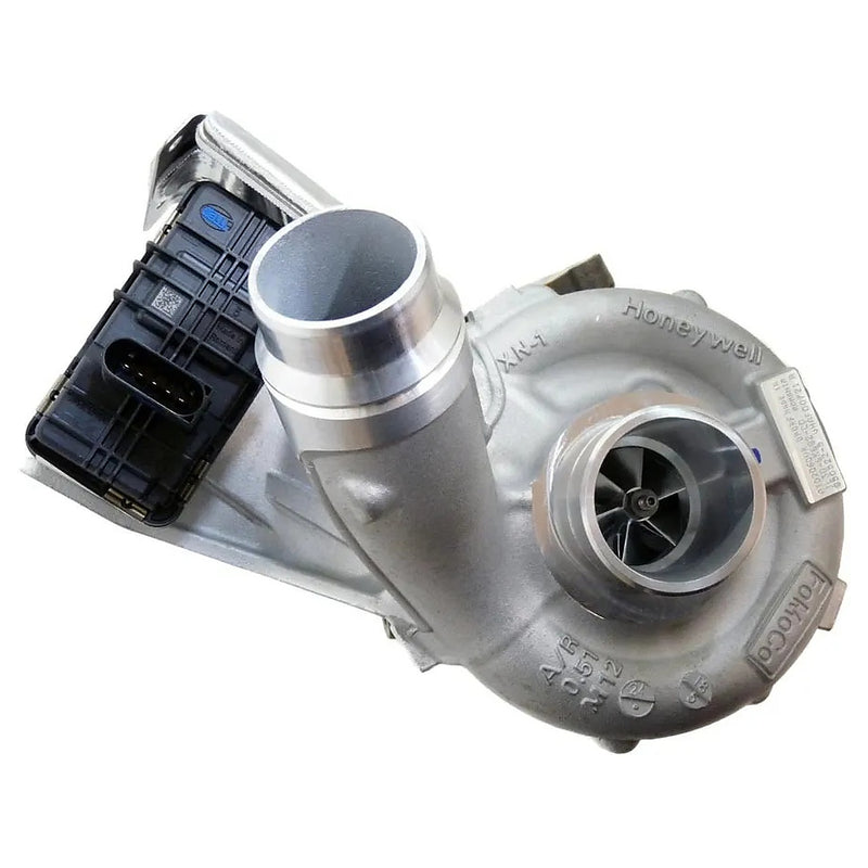 Garrett Turbo 850522-0005