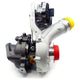Garrett Turbo 850522-0008