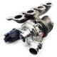 Garrett Turbo 851676-0004