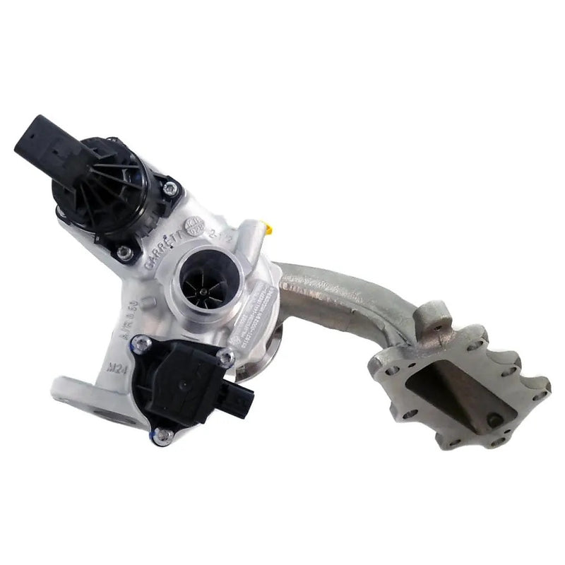 Garrett Turbo 851831-0002
