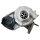 Garrett Turbo 852072-0002
