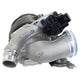 Garrett Turbo 852594-0010