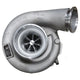 Garrett Turbo #852915-0007