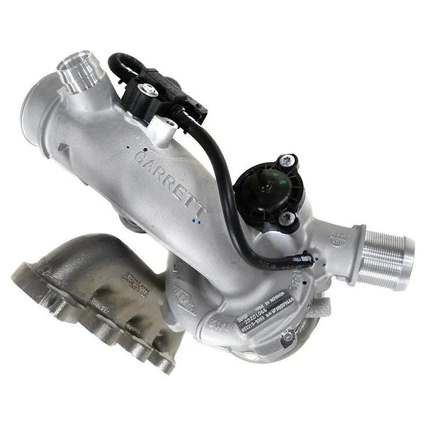 Garrett Turbo 853215-0003