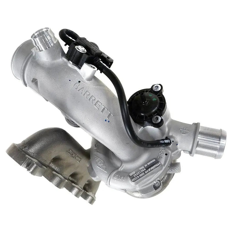 Garrett Turbo 853215-0003