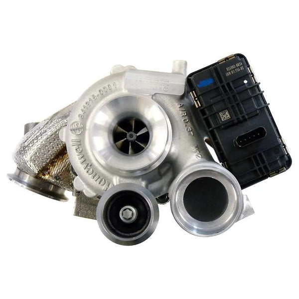 Garrett Turbo 853548-0003