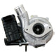 Garrett Turbo 854800-0001