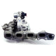 Garrett Turbo 854870-0006