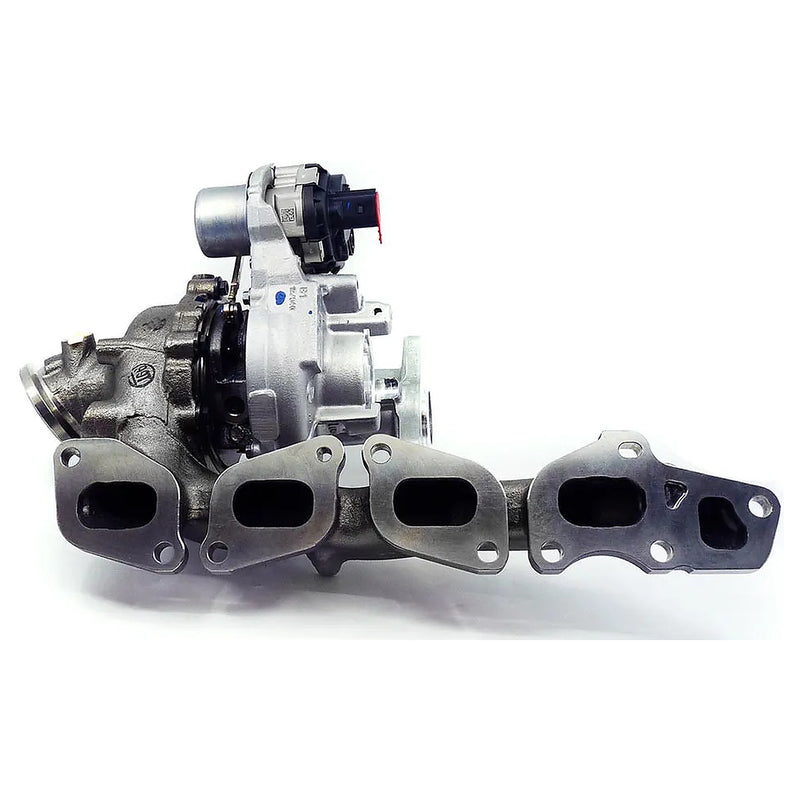 Garrett Turbo 854870-0006