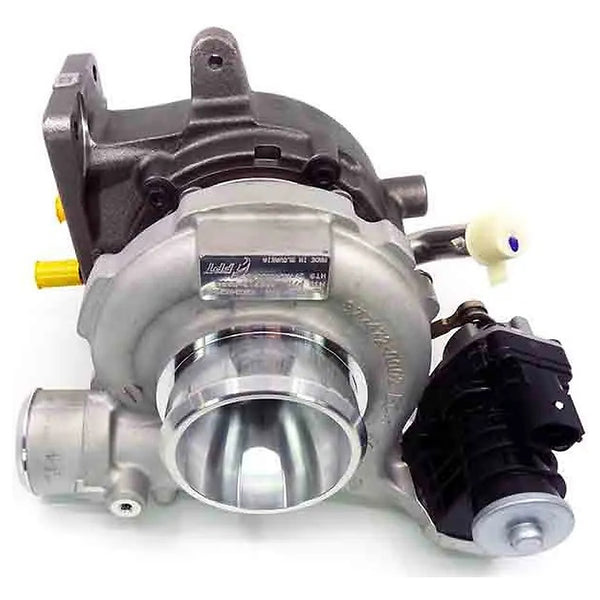Garrett Turbo 858717-0003