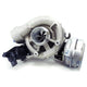 Garrett Turbo 858864-0002