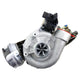 Garrett Turbo 858864-0008