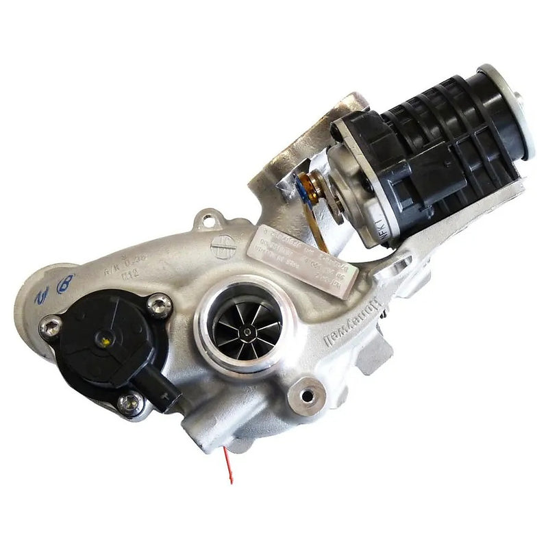 Garrett Turbo 870248-0002