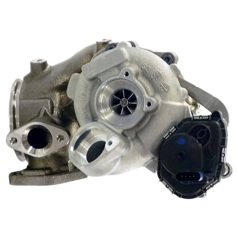 Garrett Turbo 871200-0003