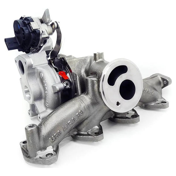 Garrett Turbo 871201-0003