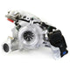 Garrett Turbo 871284-0001