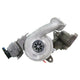 Garrett Turbo 873970-5001S