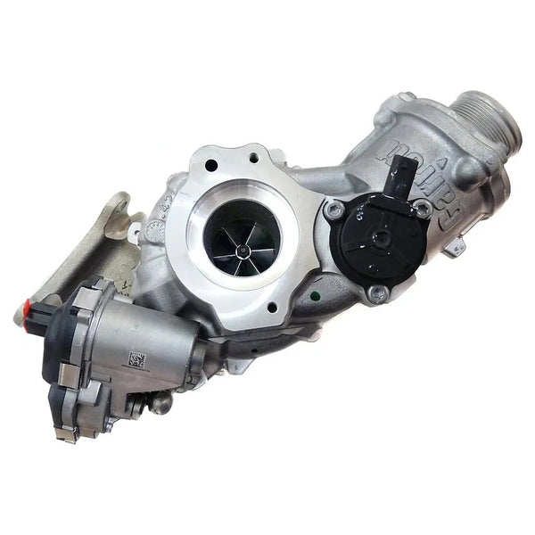 Garrett Turbo 874595-0011