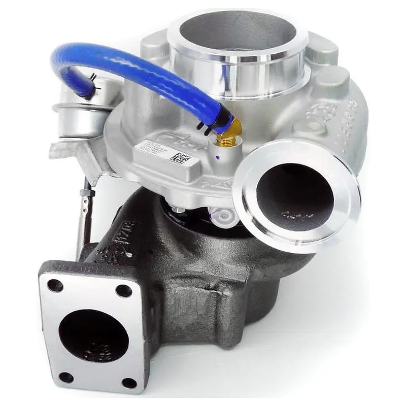 Garrett Turbo 878999-0003