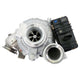 Garrett Turbo 882740-0001
