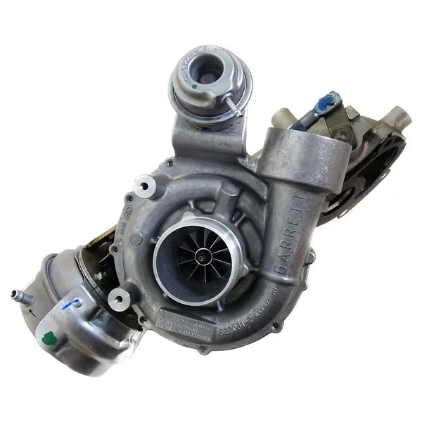 Garrett Turbo 883860-0003