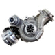 Garrett Turbo 883861-0001