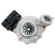 Garrett Turbo 888580-0001