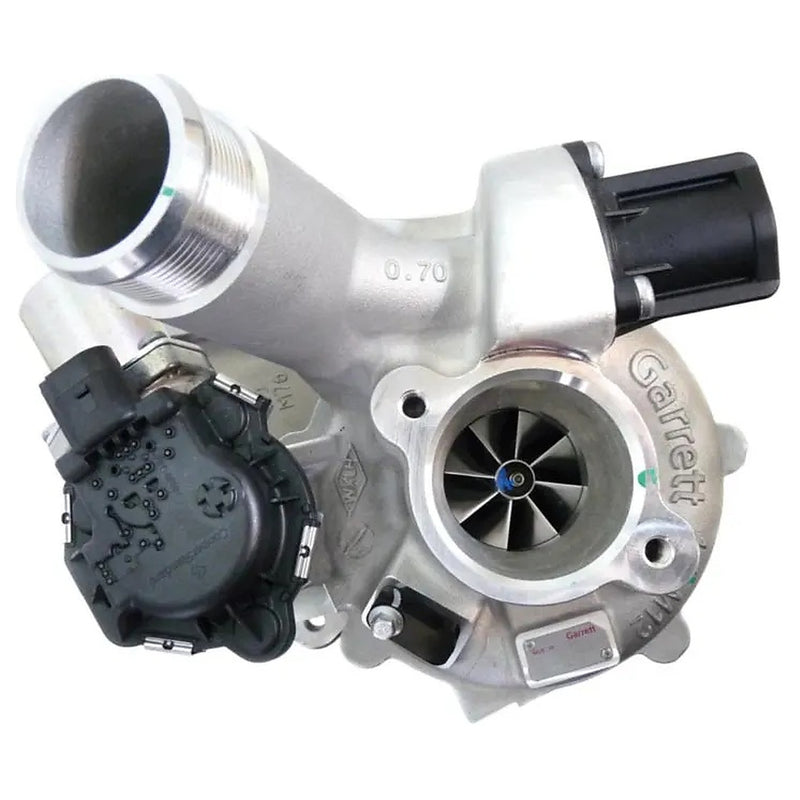Garrett Turbo 898199-5001W