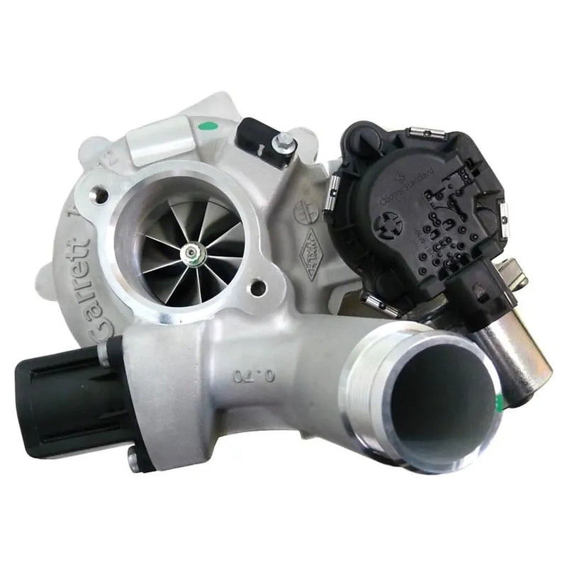 Garrett Turbo 898200-5001W