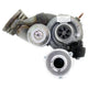 IHI Turbo A2710903680