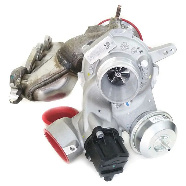 IHI Turbo A2740902980