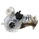 IHI Turbo A2740903300