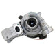 IHI Turbo A6510900586