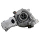 IHI Turbo A6510900786