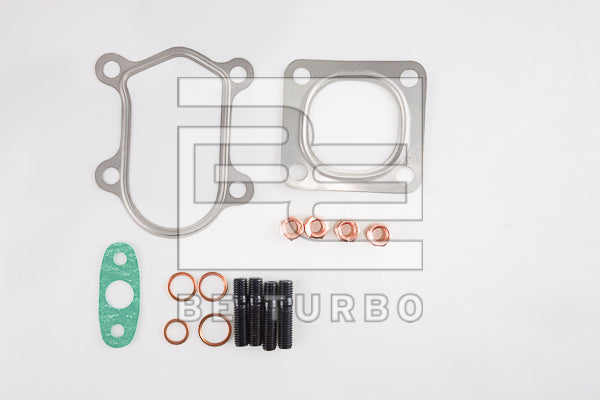 Monteringssats BE Turbo ABS004