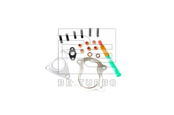 Monteringssats BE Turbo ABS005