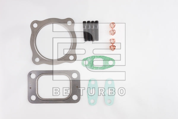 Monteringssats BE Turbo ABS008