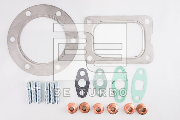 Monteringssats BE Turbo ABS013