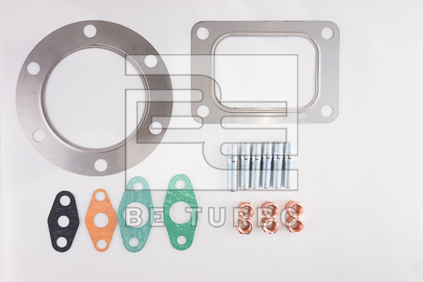 Monteringssats BE Turbo ABS014
