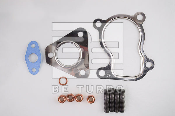Monteringssats BE Turbo ABS017