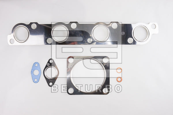 Monteringssats BE Turbo ABS021